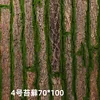 70ซม.*100ซม.
