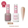 #110 TEMPORADA BEIGE