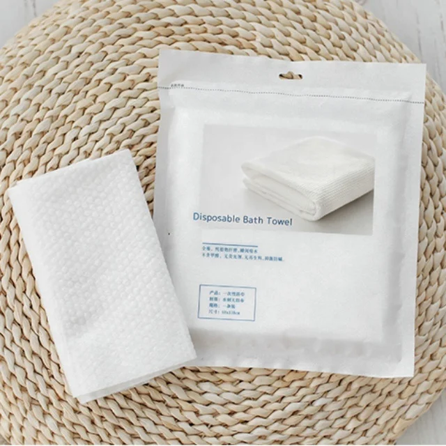 Hairdressing Towel Rolls Disposable & Absorbent Towels 320mn