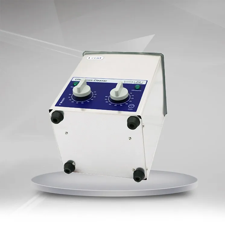 Ультразвуковой очиститель очков с таймером и нагревательной соской, 0,7 л, ультразвуковой очиститель для стекла или ювелирных изделий, сопла, контактные линзы