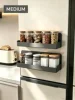 Gray  medium 315*85*45