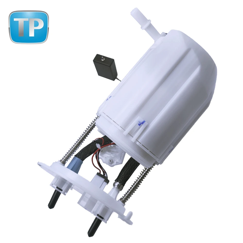 High-Quality Automotive Parts Engine System Fuel Pump Module Assembly for Lexus OEM 77020-30170 77020-30130