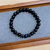 Lapis Lazuli Blue Tiger Eye