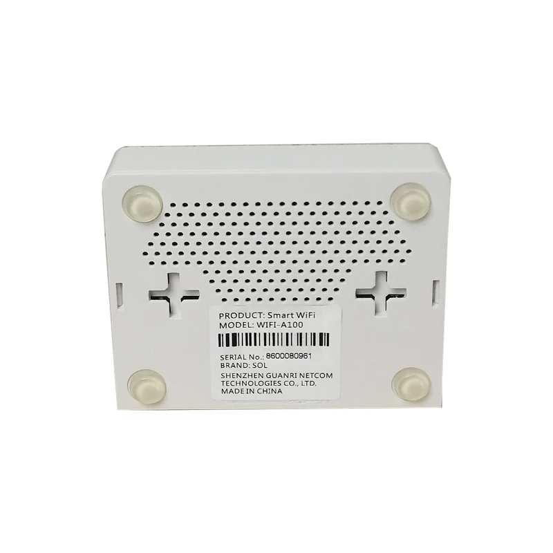 Money Making WiFi Router Smart Mesh Car Modem Wireless WiFi Hotspot Router