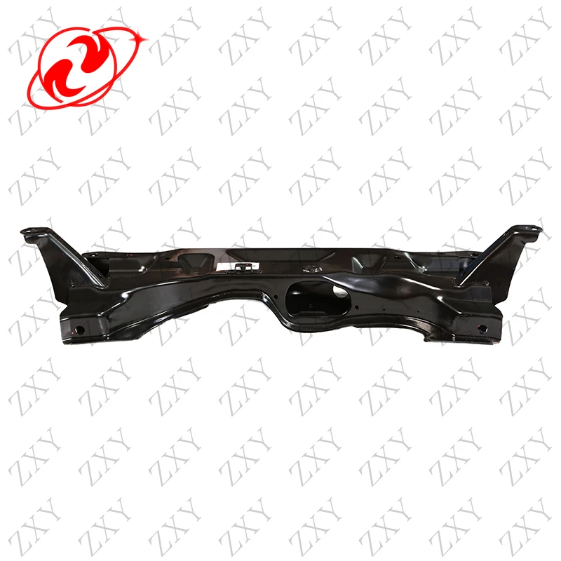 Front Subframe Crossmember for Yaris 08- Oem 51201-0D110