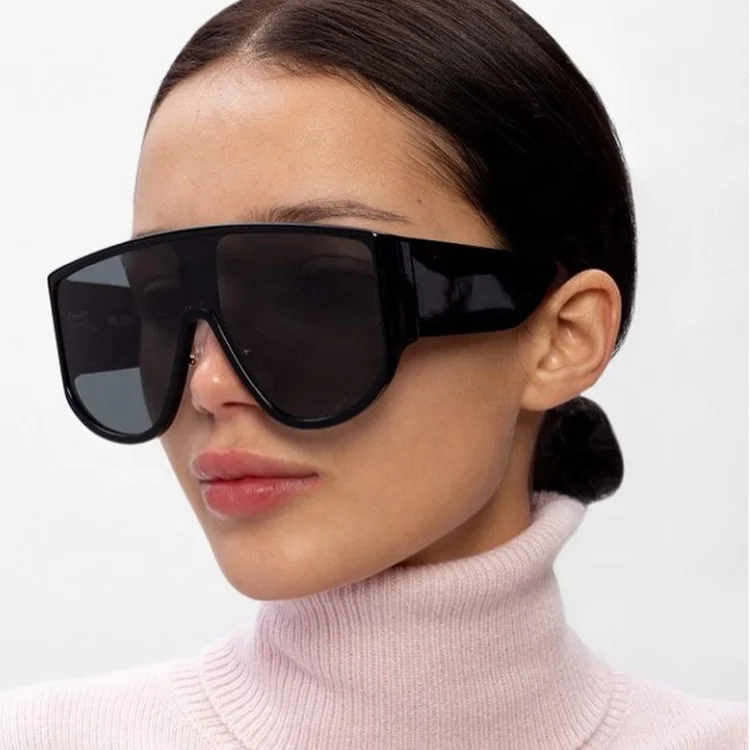 luxury safety glasses