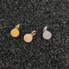6 mm rotondo