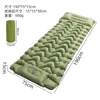 Widened version-green mountain tpu mattress