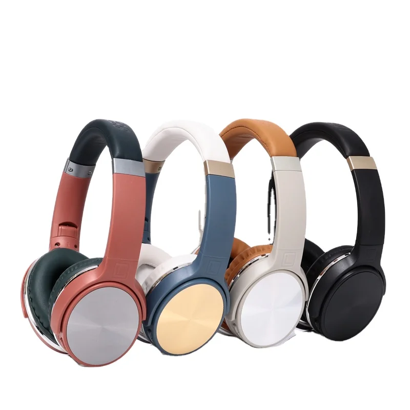 Electronics Best Sound Sport Headphones Free Shipping Wireless Earphones With Mic Under 500 Free Shiping Target Bluetooth Headse Buy Electronics Best Sound Sport Headphones Free Shipping Wireless Earphones With Mic Under 500 Free