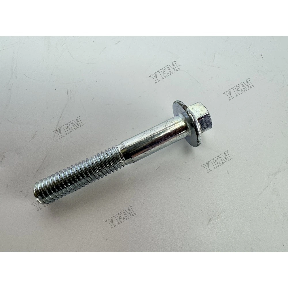 Taiwan Brand New Aftermarket 9069B for Machine Screw J08C 3