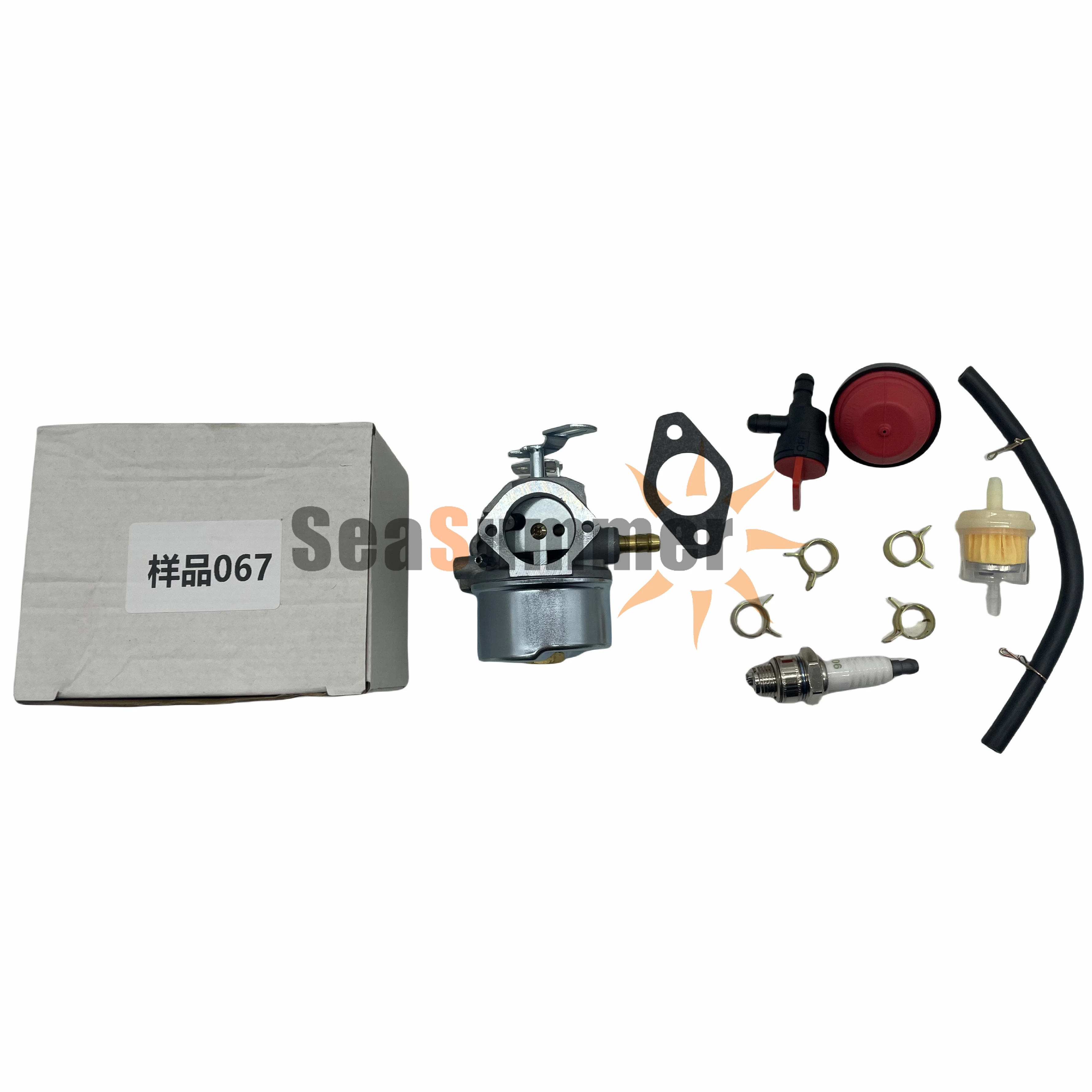 Come Installare Un Nuovo Carburatore 640052 Per Tecumseh Hmsk80 Hmsk90 8hp 9hp 10hp Lh318sa Lh358sa For Snow Blower Generator Chipper Shredder 640054 Benefits And Installation Guide