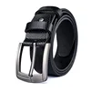 SBT-4Black-length:110cm