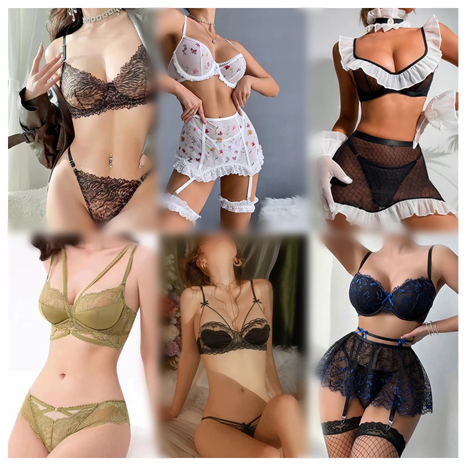 Women's Clothes High Quality Sexy Women Lingerie Wholesale Factory Xxxxl Sexy Lingerie, Brand New Online Sexy Lingerie Shop Women's Clothes High Quality Sexy Women Lingerie Wholesale Factory Xxxxl Sexy Lingerie, Brand New Online Sexy Lingerie Shop