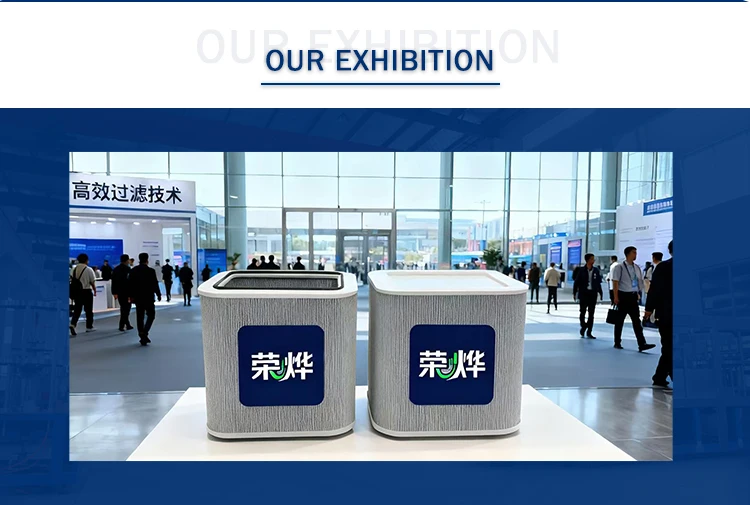 For Komatsu Hydraulic Filters New Condition Models HF35360 HD 15001 HY ...
