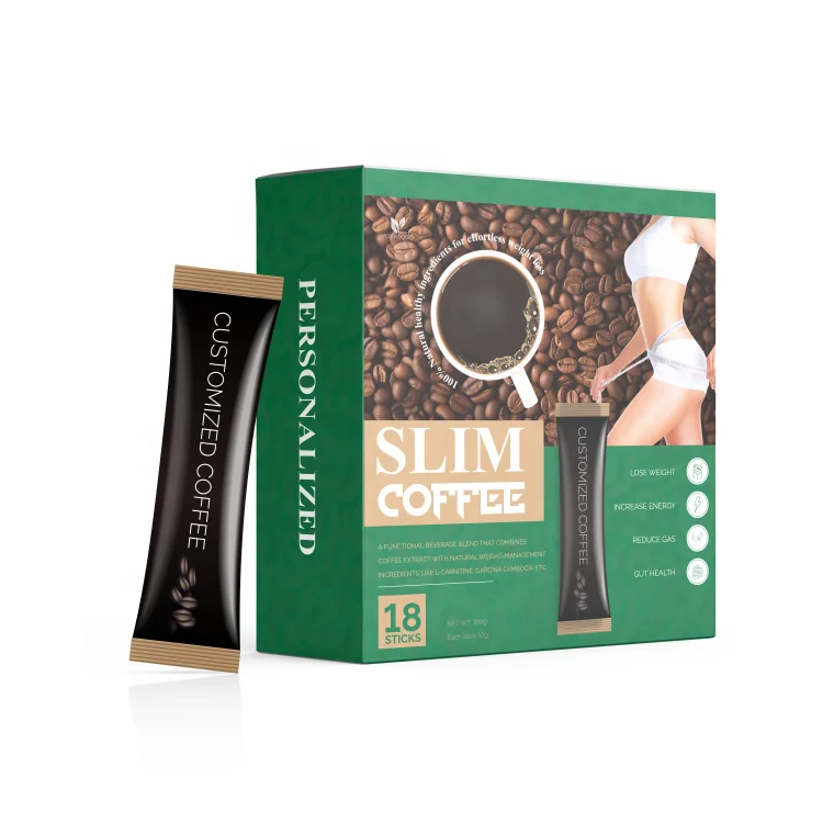 l carnitine green coffee extract Customized Fat Burning Bean With Garcinia Cambogia For Appetite Control Slimming Weight Loss Diet Coffee Flavor:Gummy Worms k2 magnesium it’s vegetarian DYPER Baby Diapers, Baby