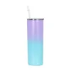 Gradient No. 8