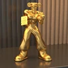 Oro