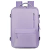 Light Purple