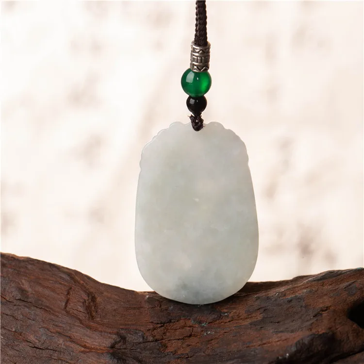 Shop Certified Grade A Yuyu Brand Jewelry Pendant Accessories