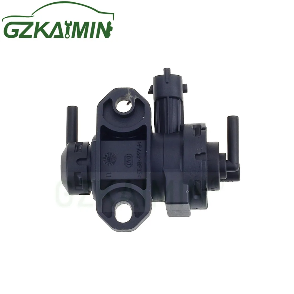 EGR Turbo Pressure Solenoid Control Valve for Ford Ranger