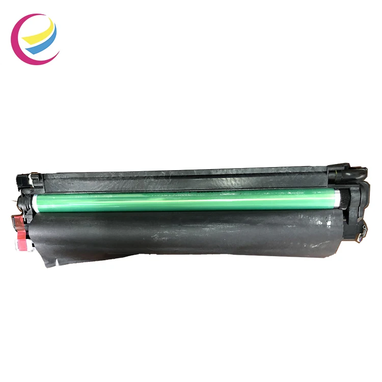 Drum Unit for Ricoh Mpc 3003 3503 4503 5503 6003 for Ricoh Copier