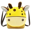 Giallo