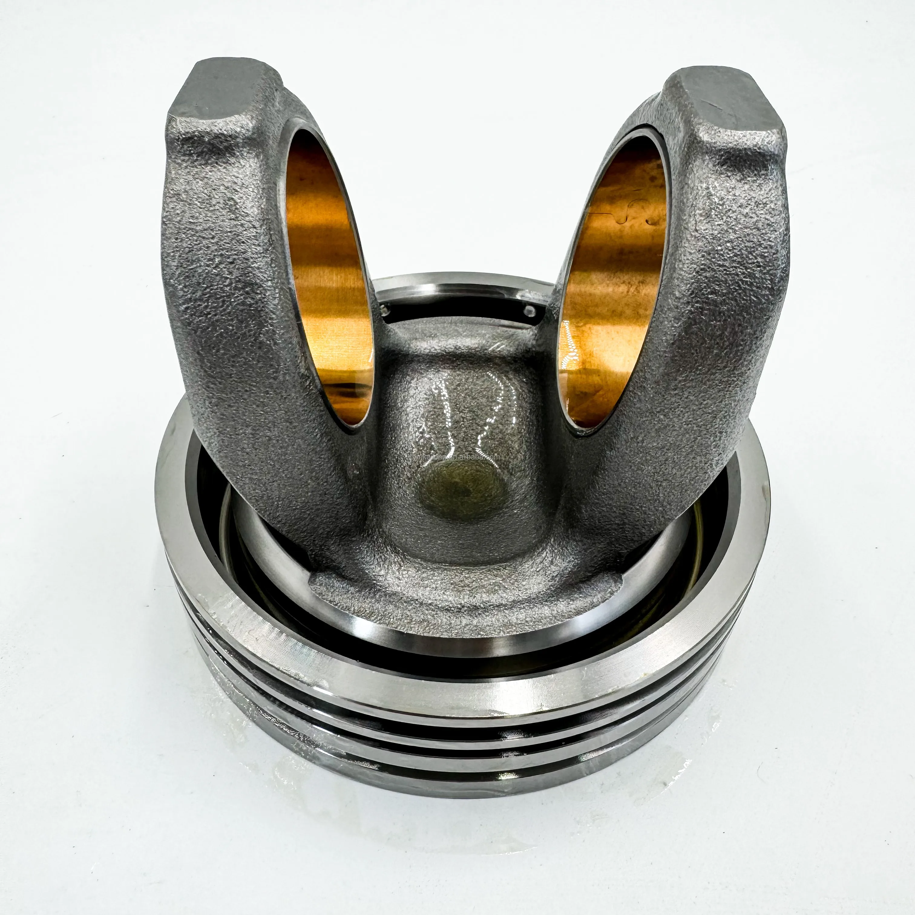 Machinery Engine PISTON CROWN AS 1442948 144-2948 for CATERPILLAR C12 ...