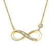 XL1029 gold