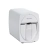 AT-NP-261A (White)