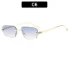 celda 6