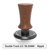 58.35MM