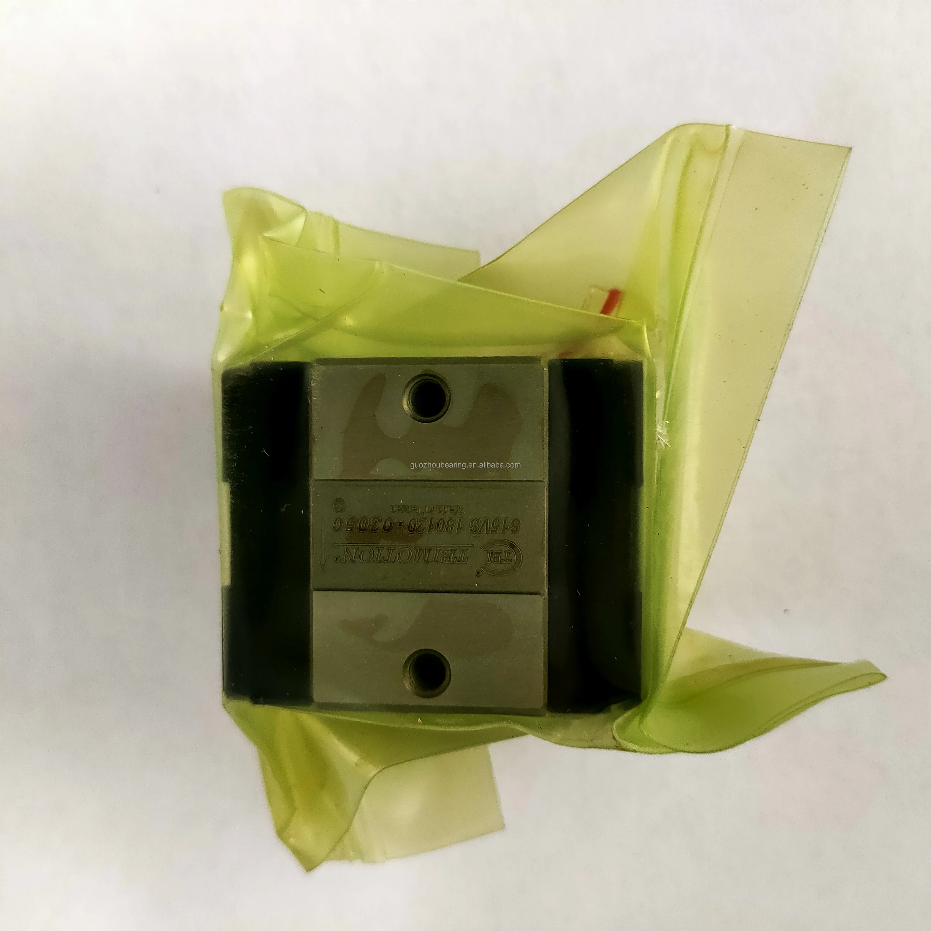 TBI Linear Guide Rail Block TRS20FS TRS20FN TRS20 TRS 20