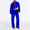 Azul