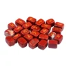 Red Jasper