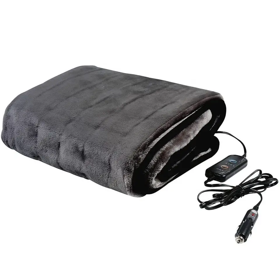 Sherpa Ectricas Mantas Composite Decking Heating Blanket 220v Electric