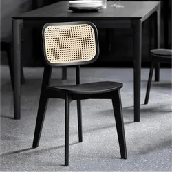 Оптовая продажа классический деревянный стул для столовой во французском стиле антикварного дизайна из