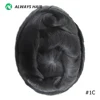 1A