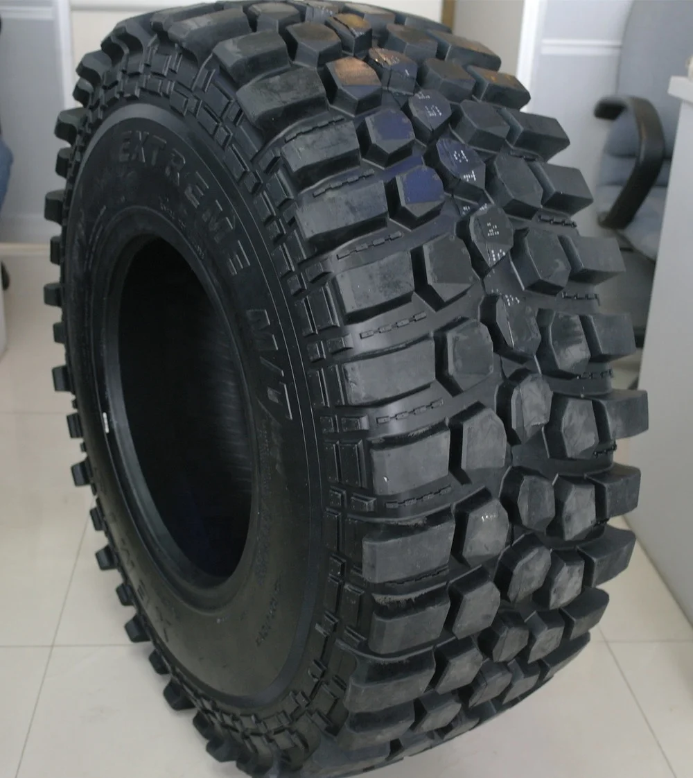 Off Road Mud Tires 35x10.5r16 31 33 35 37 40 Inch For Tropic Trucks,4x4 Off...