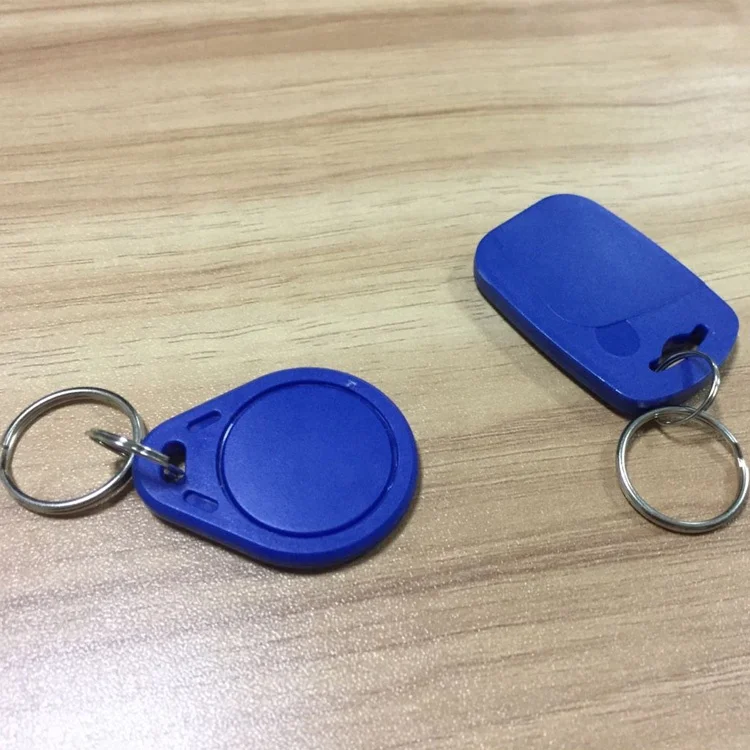 Digital Electronic Public and Home Mode Fingerprint Passcode RFID Locker Locks