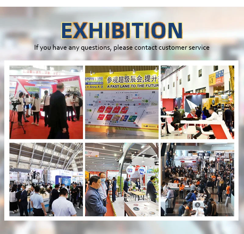 product tourmaline mineral specimens cosmetic grade powder hebei origin hz tour model-23