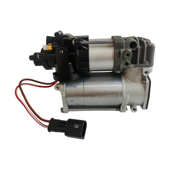 Original Remanufactured OEM 37206884682 37206861882  Air Suspension Compressor Pump for BMW 7-Series G11 G12 740i 750Li 750i