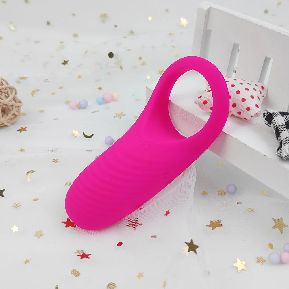 Hot Sale Adult Sex Toy Beautiful Silicone Penis Cock Ring for Men|  Alibaba.com