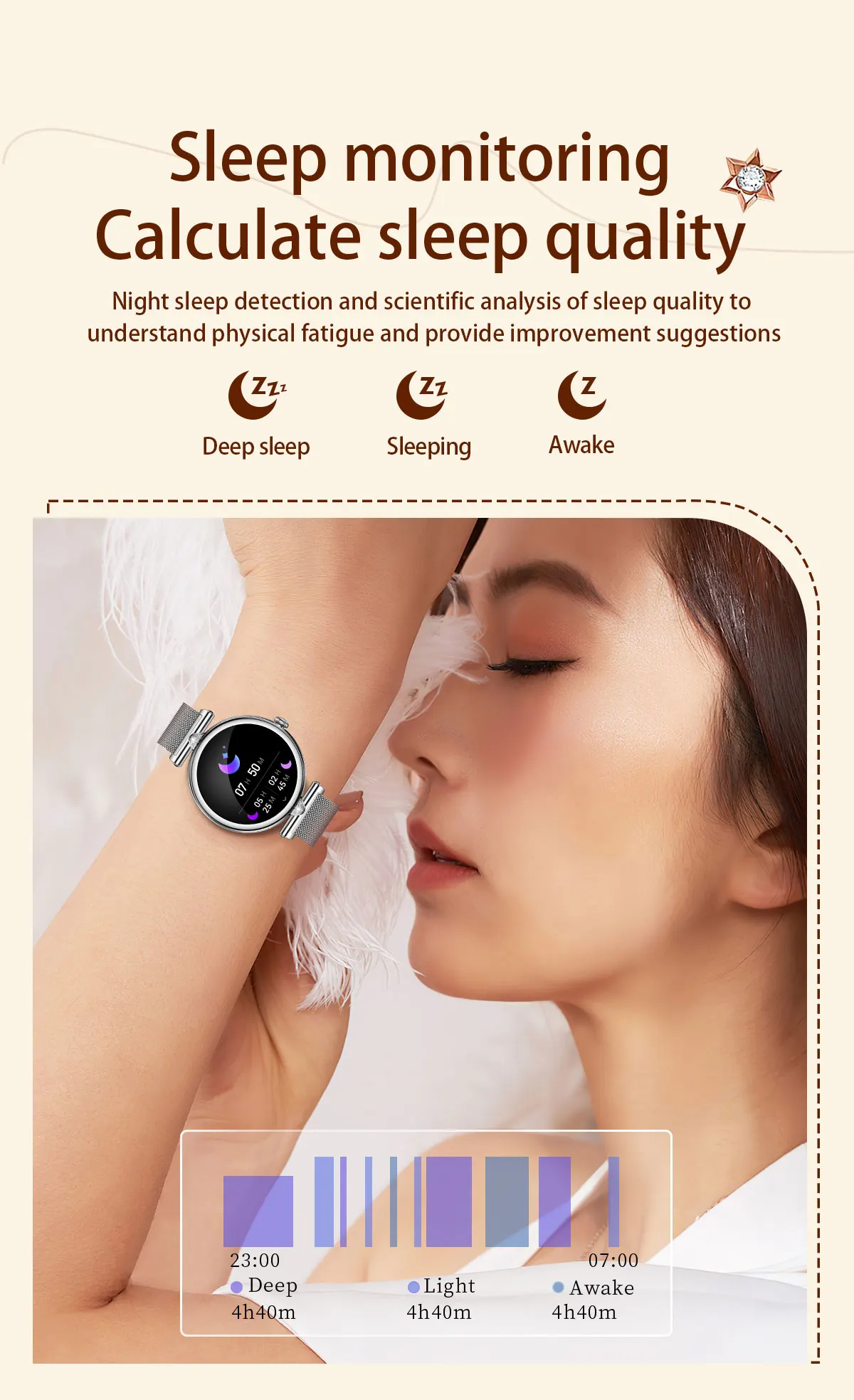 Welcome OEM Order, Factory Whole Selling 2025 Ak73 1.28