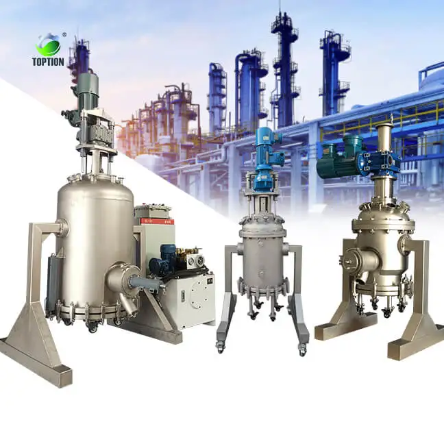 New Stainless Steel Nutsche Filter Agitated Vacuum Drying Equipment with Washer Dryer for Food Processing Manufacturing Plant