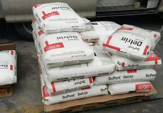 
 Полиоксиметилен/POM Celcon M90  