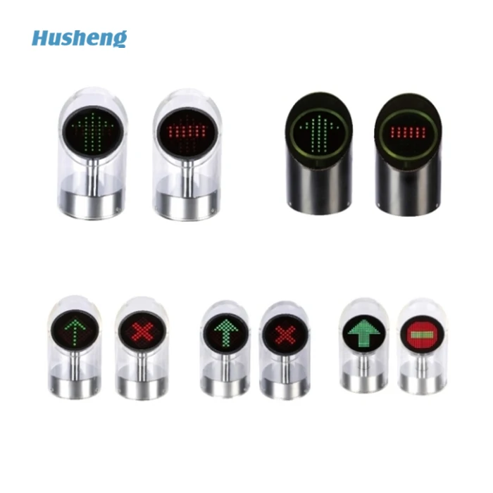 Indicator running. Indicator running