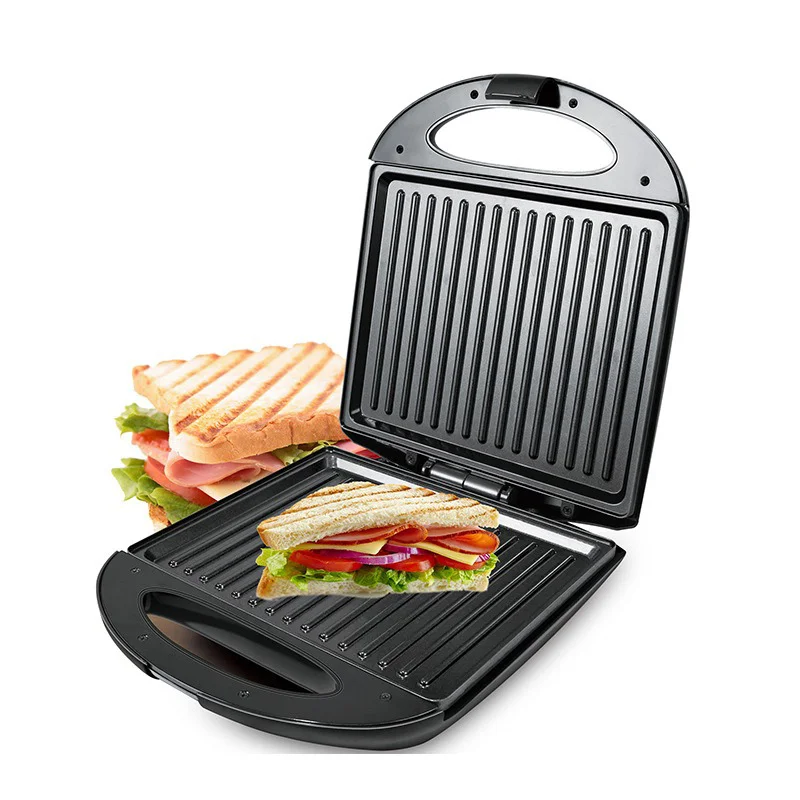 Sandwich Griller Koryo Grill Sandwich Toaster Koryo Grill Sandwich