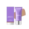 Dark complexion - 35g