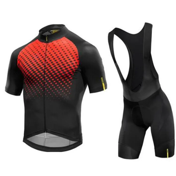 
 Футболка для велоспорта на заказ, одежда для велоспорта, топ, рубашка, велосипедная одежда  