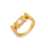 MSXRJMG1802G-Oro 2